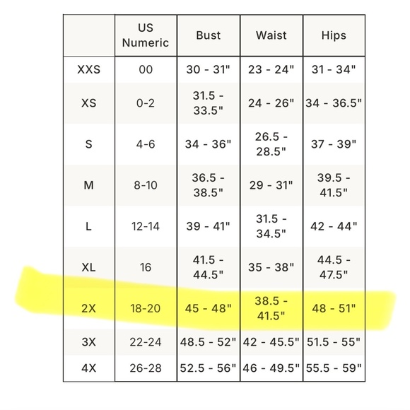 Skims COTTON FLEECE CLASSIC HOODIE Merlot 2xl - Picture 4 of 7